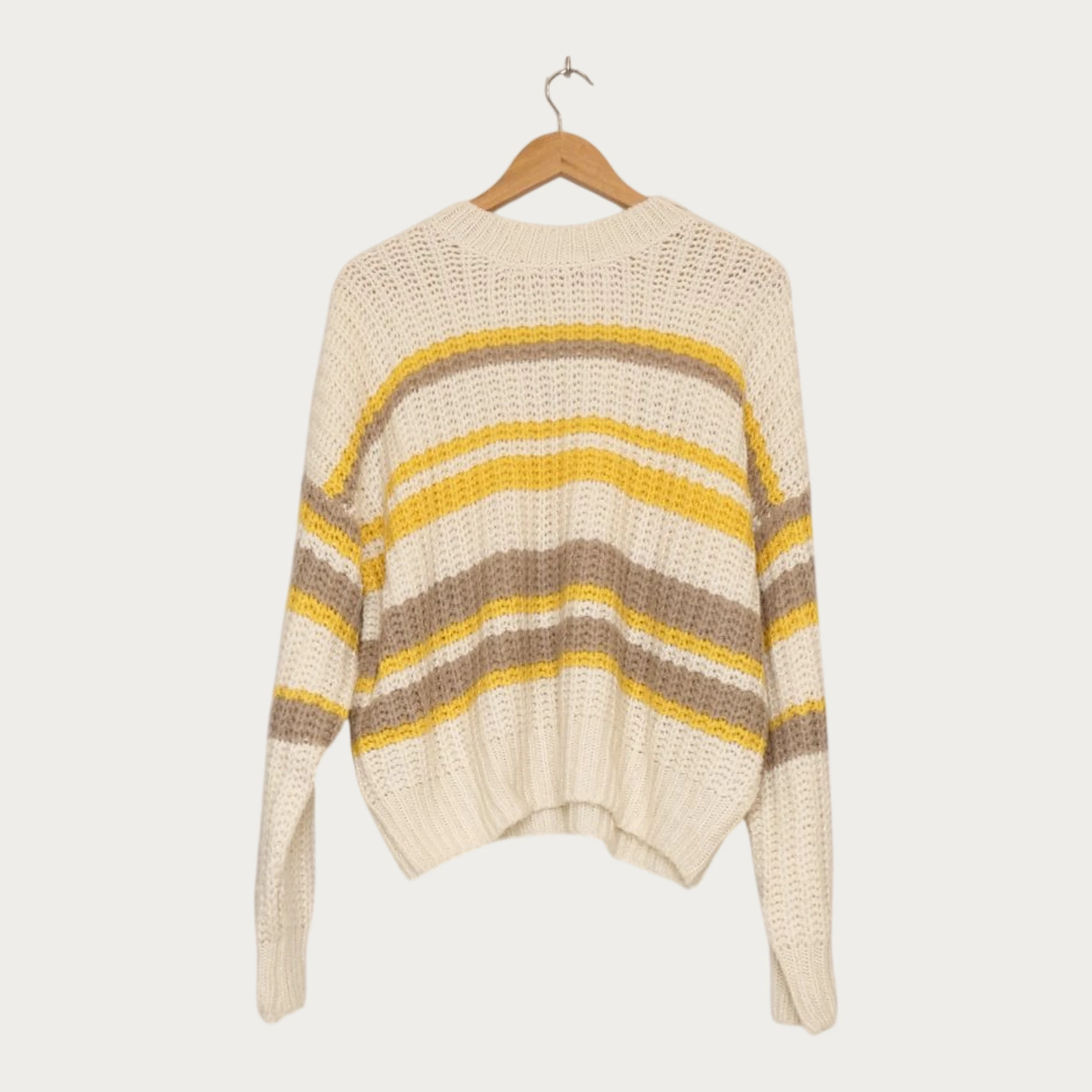 Pull Yessica
